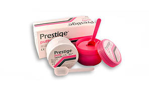 PRESTIGE Putty