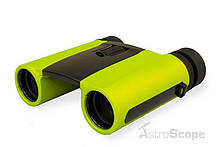 Бінокль Levenhuk Rainbow 8x25 Lime