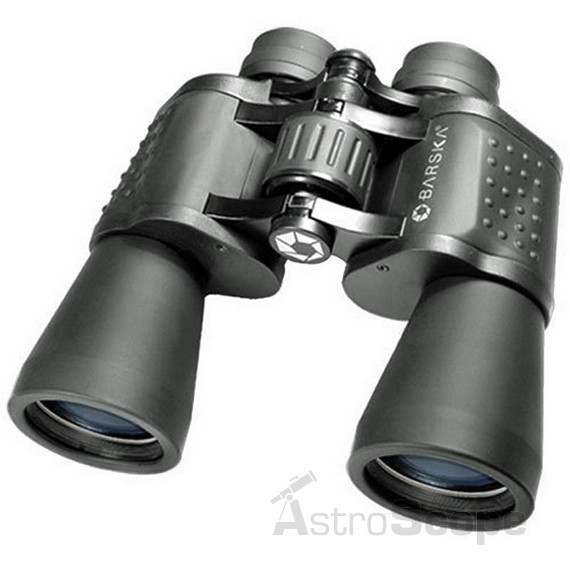 Бінокль Barska Colorado 20x50