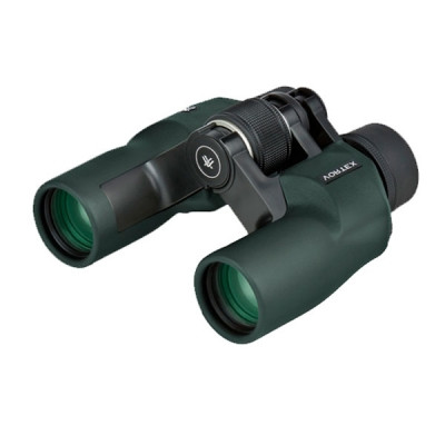 Бінокль Vortex Raptor 6.5x32 WP
