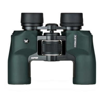 Бінокль Vortex Raptor 8.5x32 WP
