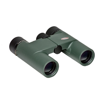 Бінокль Kowa BD 8x25 WP