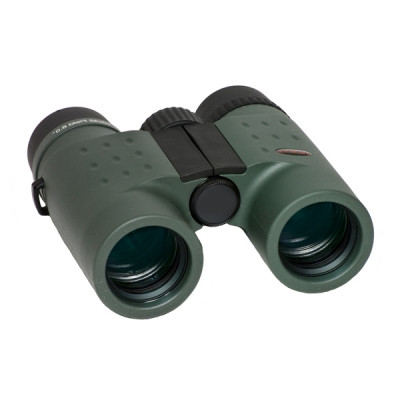 Бінокль Kowa BD 10x32 WP