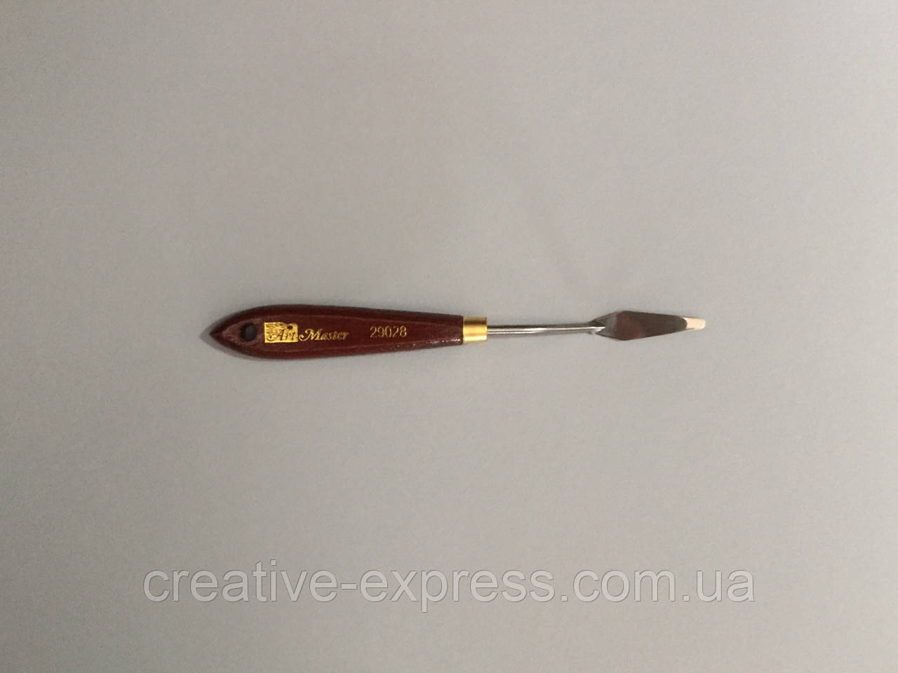 Мастихін Art MASTER 29028