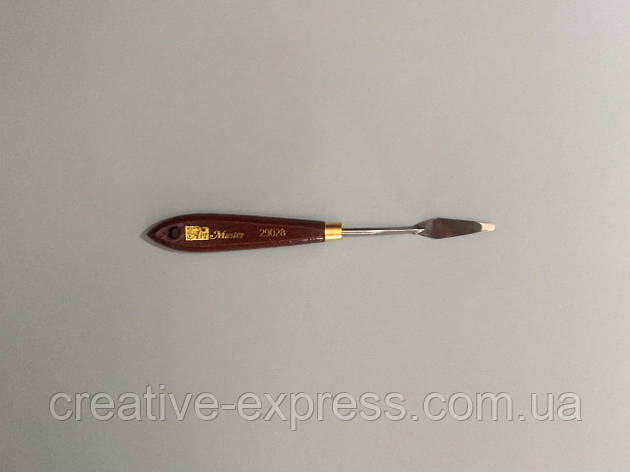 Мастихін Art MASTER 29028, фото 1