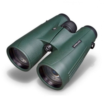 Бінокль Vortex Vulture HD 8x56 WP