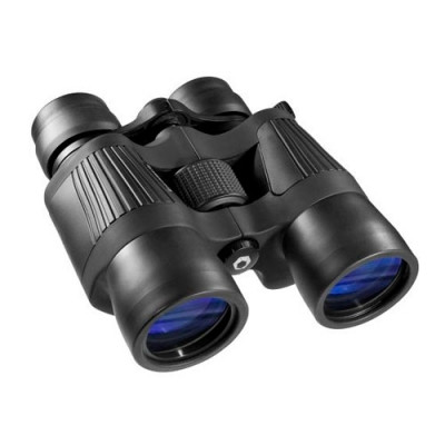 Бінокль Barska Colorado 7-21x40 Reverse Porro