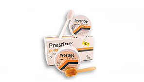 PRESTIGE Putty Soft