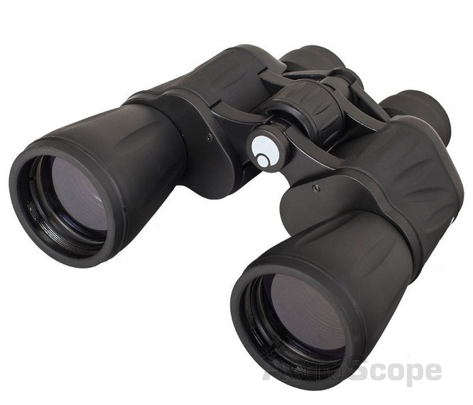 Бінокль Levenhuk Atom 7x50