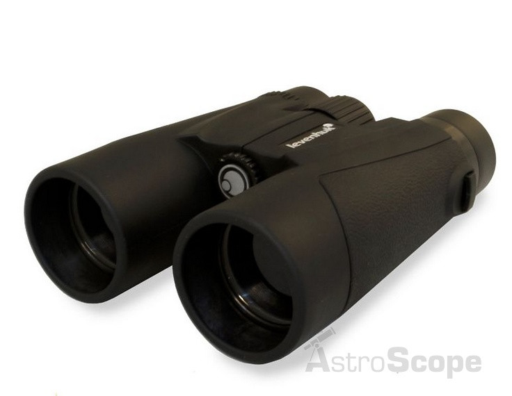 Бінокль Levenhuk Karma 8x42