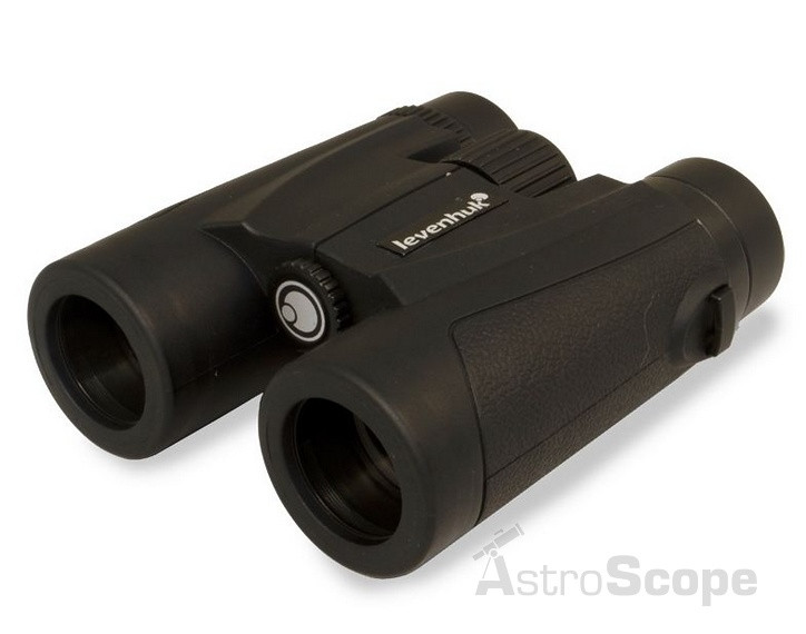 Бінокль Levenhuk Karma 8x32