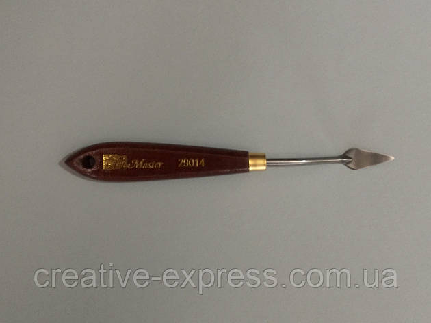 Мастихін Art MASTER 29014, фото 1