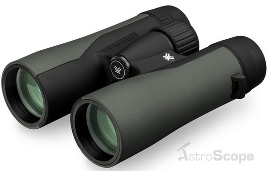 Бінокль Vortex Crossfire III 8x42 WP