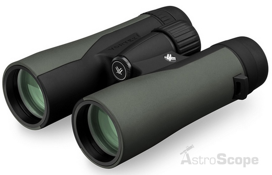 Бінокль Vortex Crossfire III 10x42 WP