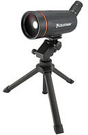 Підзорна труба CELESTRON C70 Mini Mak