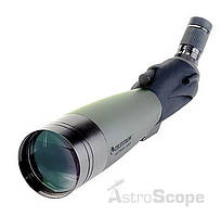 Підзорна труба CELESTRON Ultima 100 - 45°