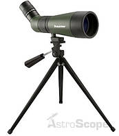 Підзорна труба CELESTRON LandScout 12-36x60