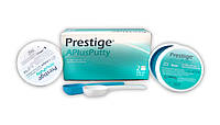 PRESTIGE Putty A Plus