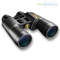 Бінокль Bushnell 10-22х50 Legacy WP