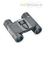 Бінокль 8х21 Bushnell Powerview