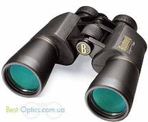 Бінокль Bushnell 10х50 Legacy WP