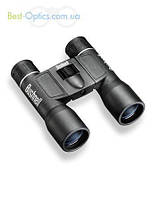 Бинокль Bushnell 12х32 Powerview