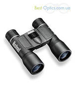 Бінокль Bushnell 16х32 Powerview