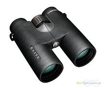 Бінокль Bushnell 8х42 Elite ED Rainguard