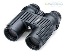 Бінокль Bushnell Legend 10х42