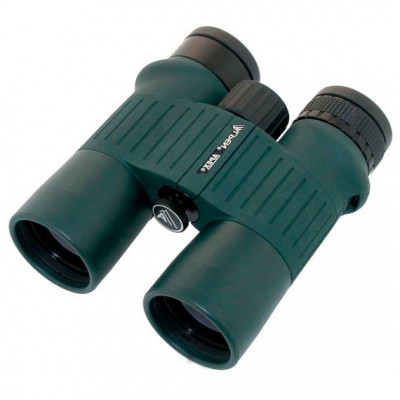 Бінокль ALPEN Apex XP 10x42 APO