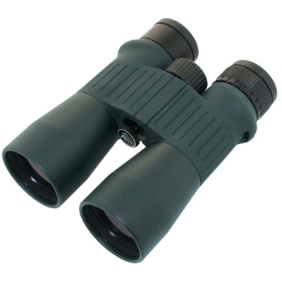 Бінокль ALPEN Apex XP 10x50 APO