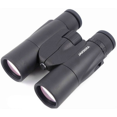Бінокль ARSENAL 8x42 DCF DY