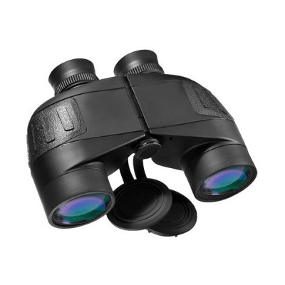 Бінокль BARSKA Battalion 7x50 WP Floating