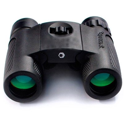 Бінокль BARSKA Blackhawk 10x25 WP