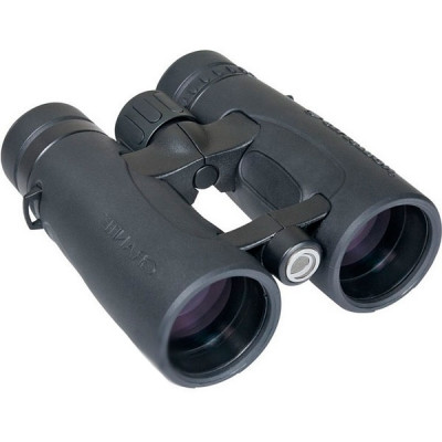 Бінокль CELESTRON Granite 12x50 Roof ED