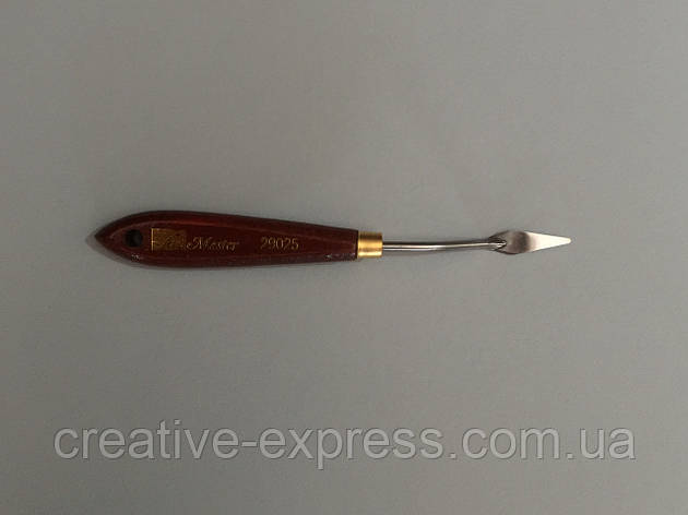 Мастихін Art MASTER 29025, фото 1