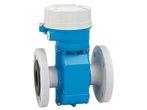 Електромагнітний витратомір Proline Promag W 500 Endress+Hauser