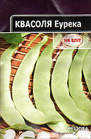 Квасоля Еурека