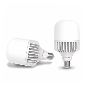 LED Лампа EUROLAMP 70W E40 6500K