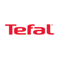 Tefal