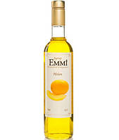Сироп Emmi Диня 900 гр