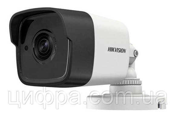 Відеокамера Hikvision DS-2CD1021-I(F) (4 mm), фото 1