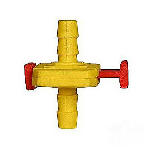 Клапан под шланг 8,9,10 мм (ID#714910907), цена: 31.80 ₴, купить на Prom.ua