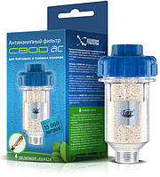 Для кліматичної техніки