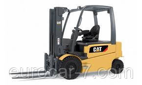 Купить Запчасти для погрузчиков caterpillar, цена 48 ₴ — Prom.ua (ID ...