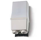 Фотореле серія 10