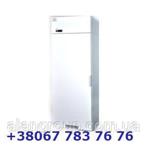 Шафа холодильна Орегон ВА