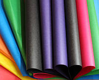 Папір кольоровий