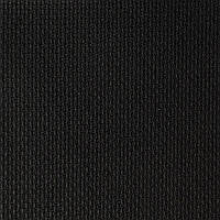 Aida 14 DMC чорна (1 м). Ширина 1.1 м