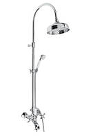Душова система Emmevi Deco Classic 1261181